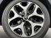 Renault Captur 1.2T Dynamique EDC 5-Door - Thumbnail 18