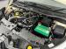 Renault Captur 1.2T Dynamique EDC 5-Door - Thumbnail 19