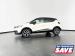 Renault Captur 1.2T Dynamique EDC 5-Door - Thumbnail 1