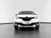 Renault Captur 1.2T Dynamique EDC 5-Door - Thumbnail 2