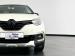Renault Captur 1.2T Dynamique EDC 5-Door - Thumbnail 3