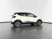 Renault Captur 1.2T Dynamique EDC 5-Door - Thumbnail 4