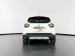 Renault Captur 1.2T Dynamique EDC 5-Door - Thumbnail 5
