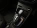 Renault Captur 1.2T Dynamique EDC 5-Door - Thumbnail 6