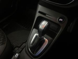 Renault Captur 1.2T Dynamique EDC 5-Door - Image 6