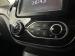 Renault Captur 1.2T Dynamique EDC 5-Door - Thumbnail 7