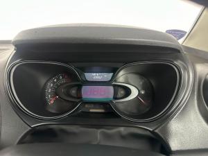Renault Captur 1.2T Dynamique EDC 5-Door - Image 8