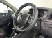 Renault Captur 1.2T Dynamique EDC 5-Door - Thumbnail 9