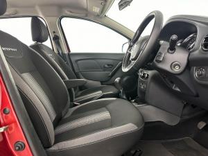 Renault Sandero 900T Stepway PLUS/TECHROAD - Image 10