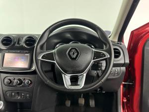 Renault Sandero 900T Stepway PLUS/TECHROAD - Image 11