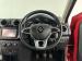 Renault Sandero 900T Stepway PLUS/TECHROAD - Thumbnail 11