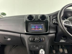 Renault Sandero 900T Stepway PLUS/TECHROAD - Image 12