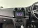 Renault Sandero 900T Stepway PLUS/TECHROAD - Thumbnail 12