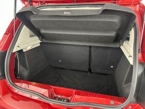 Renault Sandero 900T Stepway PLUS/TECHROAD - Image 13