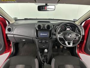 Renault Sandero 900T Stepway PLUS/TECHROAD - Image 14
