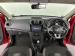 Renault Sandero 900T Stepway PLUS/TECHROAD - Thumbnail 14