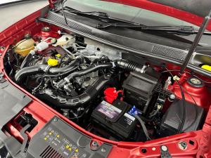 Renault Sandero 900T Stepway PLUS/TECHROAD - Image 15