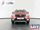 Thumbnail Renault Sandero 900T Stepway PLUS/TECHROAD
