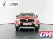 Renault Sandero 900T Stepway PLUS/TECHROAD - Thumbnail 1