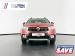 Renault Sandero 900T Stepway PLUS/TECHROAD - Thumbnail 1