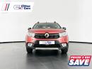 Thumbnail Renault Sandero 900T Stepway PLUS/TECHROAD