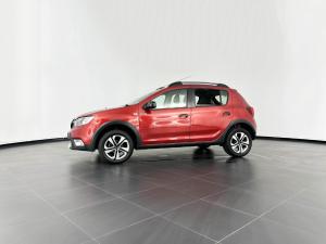 Renault Sandero 900T Stepway PLUS/TECHROAD - Image 2