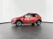 Renault Sandero 900T Stepway PLUS/TECHROAD - Thumbnail 2
