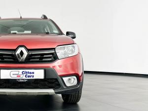 Renault Sandero 900T Stepway PLUS/TECHROAD - Image 3