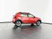 Renault Sandero 900T Stepway PLUS/TECHROAD - Thumbnail 4