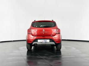 Renault Sandero 900T Stepway PLUS/TECHROAD - Image 5