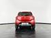 Renault Sandero 900T Stepway PLUS/TECHROAD - Thumbnail 5