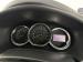 Renault Sandero 900T Stepway PLUS/TECHROAD - Thumbnail 6