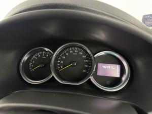 Renault Sandero 900T Stepway PLUS/TECHROAD - Image 6