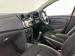 Renault Sandero 900T Stepway PLUS/TECHROAD - Thumbnail 7