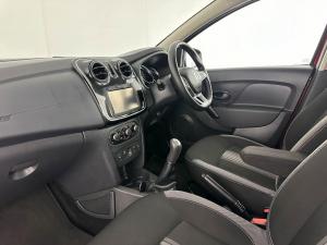 Renault Sandero 900T Stepway PLUS/TECHROAD - Image 7