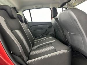 Renault Sandero 900T Stepway PLUS/TECHROAD - Image 8