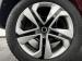 Renault Sandero 900T Stepway PLUS/TECHROAD - Thumbnail 9