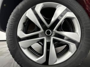Renault Sandero 900T Stepway PLUS/TECHROAD - Image 9