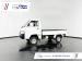 Suzuki Super Carry 1.2iS/C - Thumbnail 1