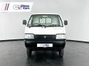Thumbnail Suzuki Super Carry 1.2iS/C