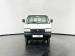Suzuki Super Carry 1.2iS/C - Thumbnail 4