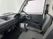 Suzuki Super Carry 1.2iS/C - Thumbnail 5