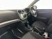 Suzuki Vitara Brezza 1.5 GL automatic - Thumbnail 11