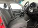 Suzuki Vitara Brezza 1.5 GL automatic - Thumbnail 12