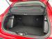 Suzuki Vitara Brezza 1.5 GL automatic - Thumbnail 14