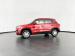 Suzuki Vitara Brezza 1.5 GL automatic - Thumbnail 2
