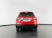Suzuki Vitara Brezza 1.5 GL automatic - Thumbnail 3