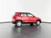 Suzuki Vitara Brezza 1.5 GL automatic - Thumbnail 4