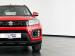 Suzuki Vitara Brezza 1.5 GL automatic - Thumbnail 5