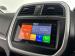 Suzuki Vitara Brezza 1.5 GL automatic - Thumbnail 6